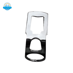 Suporte Farol Monark até 57 Sueca