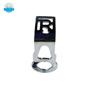 Suporte Farol Rudge Inglesa