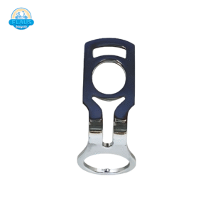 Suporte Farol Kroon Sueca