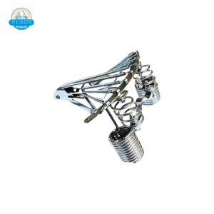 Selim Sueca Feminina sem Couro