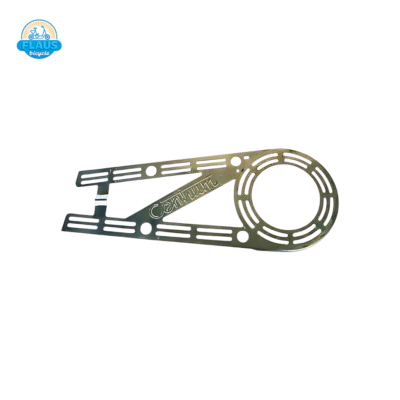 Cobre Corrente Retrô Centrum Sueca Aro 28 Metálico