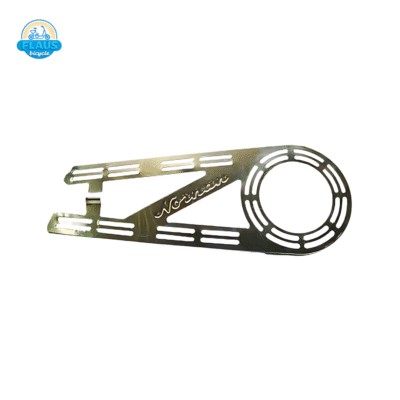 Cobre Corrente Retrô Nornan Sueca Metálico