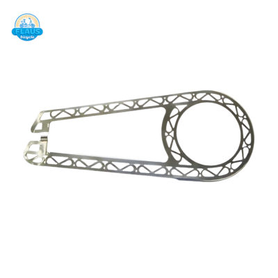 Cobre Corrente Retrô Prosdócimo Aro 28 Metálico