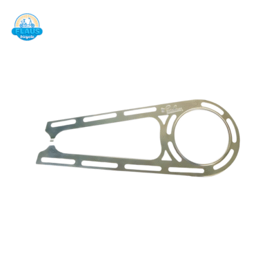 Cobre Corrente Retrô Svalan Sueca Metálico