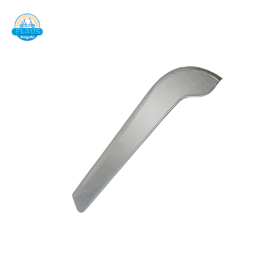 Cobre Corrente Retrô Phillips Aro 28 Metálico