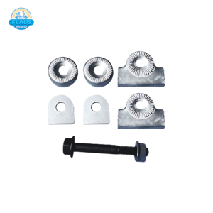 Carrinho do Selim Monark, Prosdócimo, Hermes e Suecas