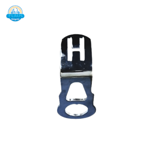 Suporte de Farol Hercules