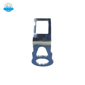 Suporte de Farol Mercswiss