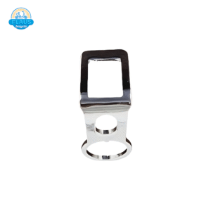 Suporte de Farol Alemãs Universal