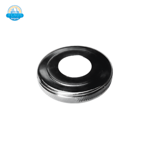 Guarda Pó Interno Caixa Central Prosdócimo, Hermes e Monark