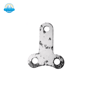 Suporte Para-lama Universal Inglesa