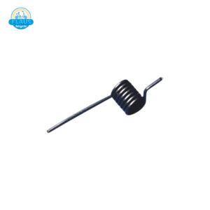 Mola Puxador Pula Pinguela Prosdócimo e Hermes