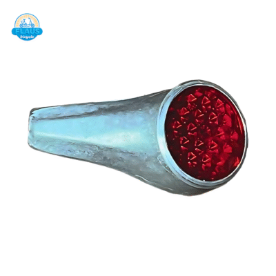 Lanterna Traseira Monark, Svalan, Biricente, e Centrum 48-52