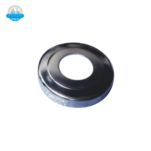 Guarda Pó Interno Caixa Central Lizo Monark e Prosdócimo Todas