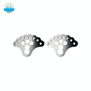 Suporte para Redinha Feminina Universal