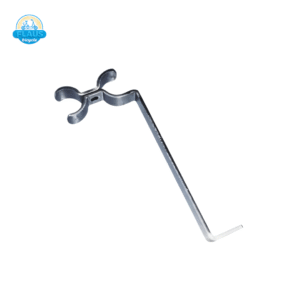 Suporte Inferior Cobre Corrente Prosdócimo, Monark e Suecas