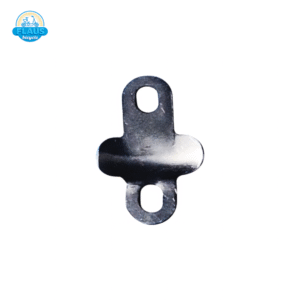 Suporte Haste Para-lama Prosdócimo e Hermes