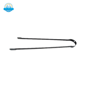 Haste Paralamas Goricke e Alemã