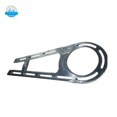 Cobre Corrente Bricente