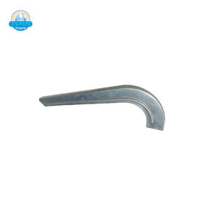 Cobre Corrente Monark Aro 22 Brasiliana Feminina