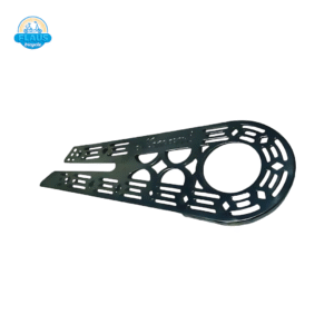 Cobre Corrente Monark 51