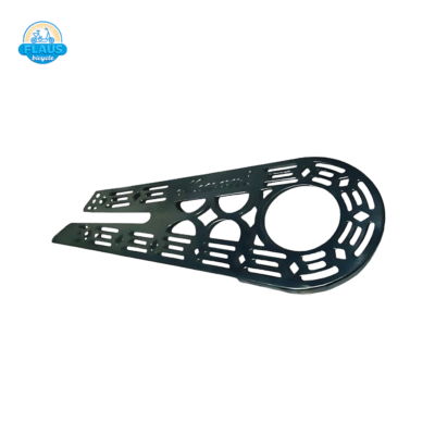 Cobre Corrente Monark 51