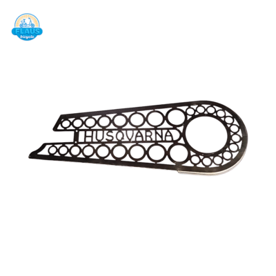 Cobre Corrente Husquarna Antiga