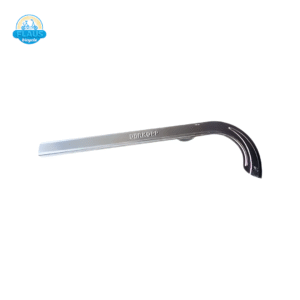 Cobre Corrente Durkopp