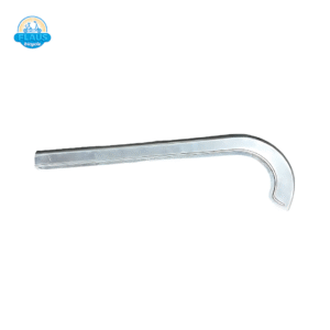 Cobre Corrente Alemãs Universal