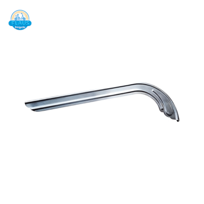 Cobre Corrente Mercswiss Aro 26 e 28