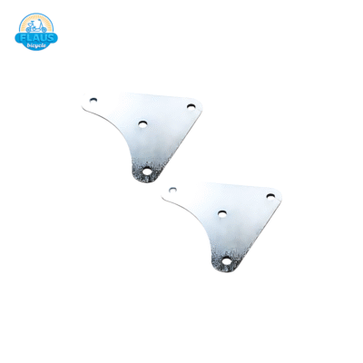 Suporte do Banco Tigrão