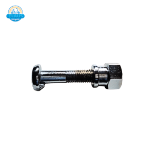 Parafuso do Selim Monark e Prosdócimo