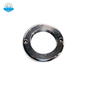 Porca Pé de Vela (Guarda Pó) Monark e Prosdócimo