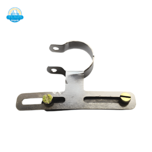 Braçadeira Cobre Corrente Sueca Todas