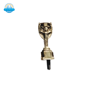 Enfeite Paralama Taça Julis Rime