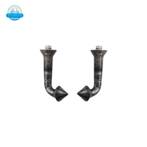 Suporte Bomba Inglesa Universal