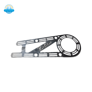 Cobre Corrente Erlan