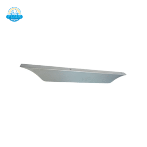 Cobre Corrente Monareta Tandem (Dupla)