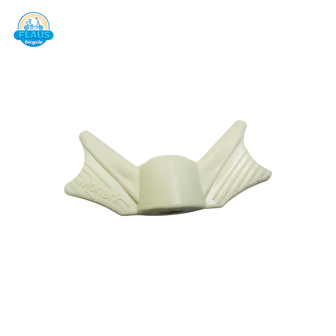 Borboleta do Eixo Dianteiro Monareta até 70, Spander Selim