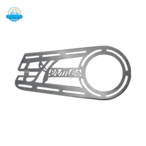 Cobre Corrente Hermes 26 e 22