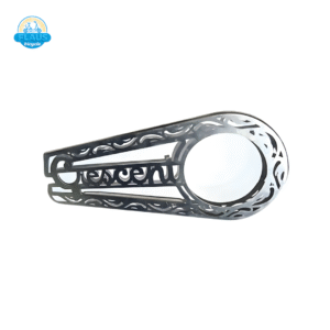 Cobre Corrente Crescente 26 e 22