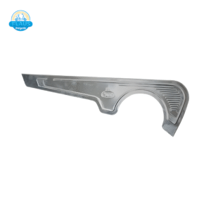 Cobre Corrente Monark Gran Prêmio 62 Panamericana 63 Brasiliana 64