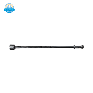 Spander Guidão Universal 3/8