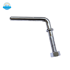 Spander do Selim Monareta 71 em Diante