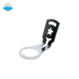 Suporte Farol Suecas