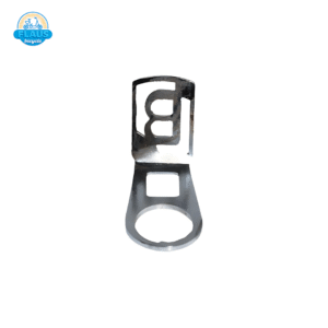 Suporte Farol Biachi Italiana