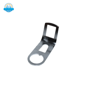 Suporte Farol Goricke