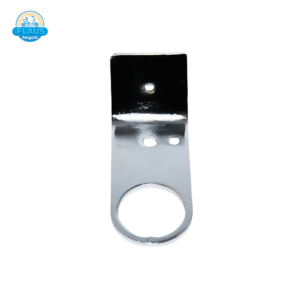 Suporte de Farol Monareta Haste Grossa