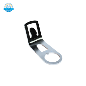 Suporte Farol Norman Inglesa