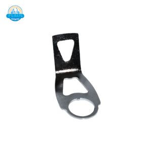 Suporte Farol BSA Inglesa